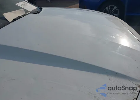 2014 Chevrolet Camaro 2Ls from USA, damaged, VIN 2G1FA1E3XE9231509